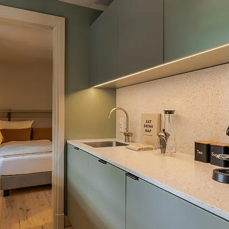 Seaside-lofts-medium-im-herzen-von-westerland