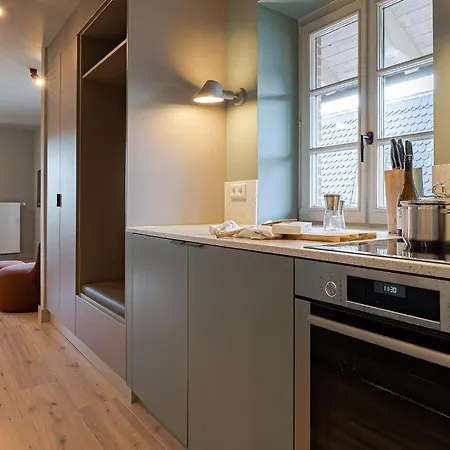 Seaside-lofts-medium-im-herzen-von-westerland *