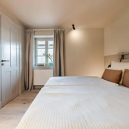 Seaside-lofts-medium-im-herzen-von-westerland *