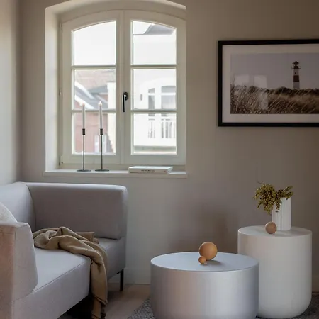 Seaside-lofts-medium-im-herzen-von-westerland