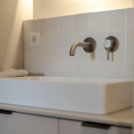Seaside-lofts-medium-im-herzen-von-westerland Westerland