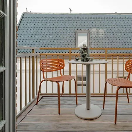 Seaside-lofts-medium-im-herzen-von-westerland *